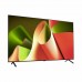 LG OLED77B4PSA.ATC OLED 4K Smart TV(77 inch)(Energy Efficiency Class 4)